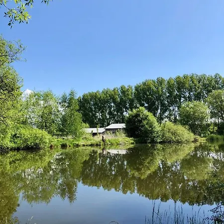 Koza I Brzoza, Z Kontenerow * Piechowice (Karkonosze)